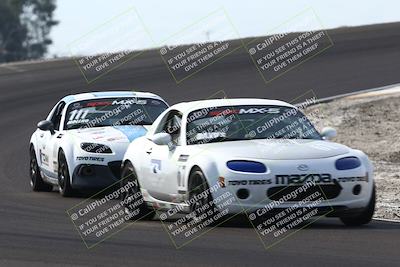 media/Feb-22-2025-SCCA SD (Sat) [[57201885c5]]/Group Two/Group 2B/